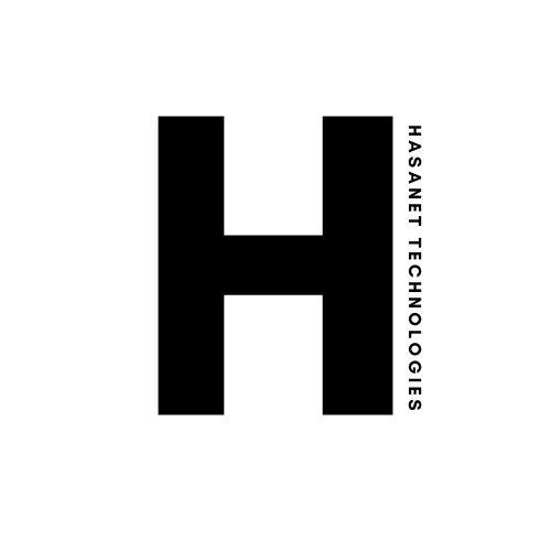 My Website